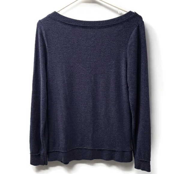 CHASER Coffee Sunday Afternoon sweatshirt - Picture 3 of 7